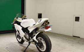 OTHER UNREGISTERED MODEL by BDS150 1996