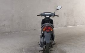 HONDA DIO AF35