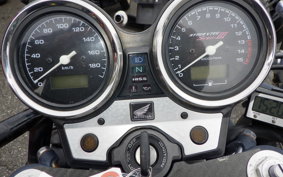 HONDA CB400SF VTEC Spec3 2007 NC39