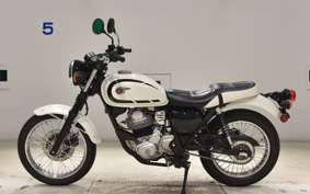 KAWASAKI W230 BJ230A