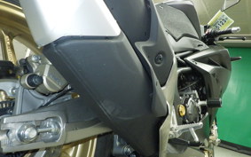 HONDA CBR250RR A 2018 MC51