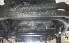 HONDA CB750 GEN 2 2009 RC42