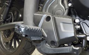 HONDA CL500 2023 PC68
