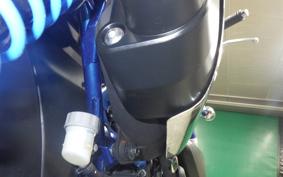 HONDA MONKEY 125 2024 JB02