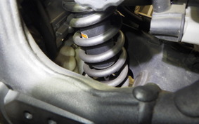 HONDA CRF1000L AFRICA TWIN 2017 SD04