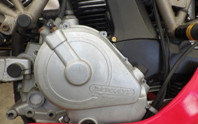 DUCATI 400SS 1998