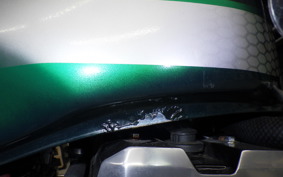 KAWASAKI ZRX1100 1999 ZRT10C