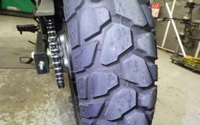 SUZUKI Vストローム250SX 2025 EL11L