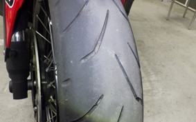 HONDA X-ADV 750 2020 RC95