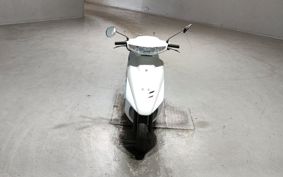 HONDA DIO AF27