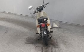 HONDA SUPER CUB70 C70
