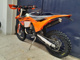 Фото KTM 250XC-W 2014 с японского аукциона