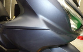 HONDA PCX 125 2018 JK05
