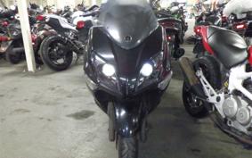 YAMAHA MAJESTY 250 Gen.4 SG20J