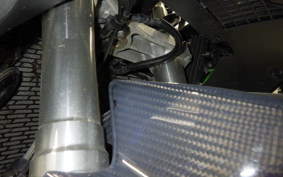 KAWASAKI ZX 10 NINJA R SE 2020 ZXT02E