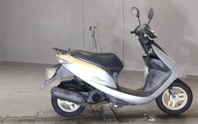 HONDA DIO AF62