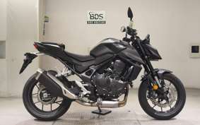 HONDA CB750HORNET 2026 RH24
