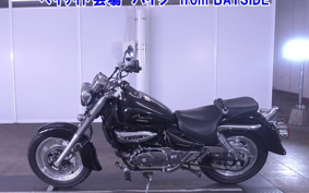 OTHER GV250