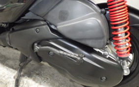 YAMAHA CYGNUS 125 XSR 2 SE44J