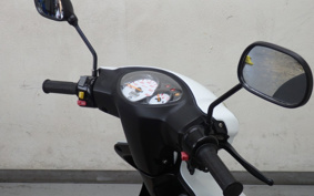 YAMAHA JOG ZR SA39J