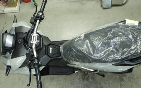 HONDA ADV160 2025 KF54