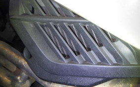 HONDA PCX 125 2020 JF56