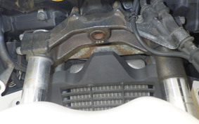 SUZUKI SKYWAVE 250 (Burgman 250) S 2 CJ43A