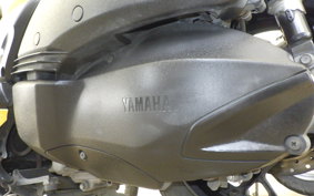 YAMAHA X-MAX 250 A SG42J