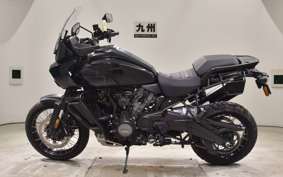 HARLEY ﾊﾟﾝ AMERICA1250S 2023