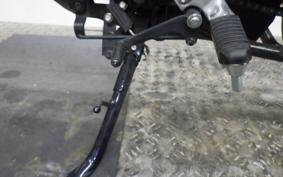 SUZUKI GIXXER 150 ED131