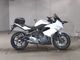 Фото Kawasaki ER600 F 2009 с японского аукциона