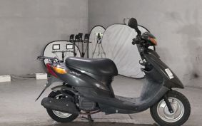 YAMAHA JOG SA36J