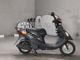 Фото Yamaha JOG с японского аукциона