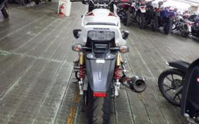 HONDA CB1300SB SUPER BOLDOR 2017 SC54