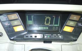 HONDA FUSION X SE 1993 MF02