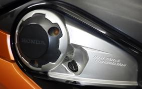 HONDA NM4 VULTUS -01 2015 RC82