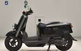 YAMAHA VOX 2013 SA52J
