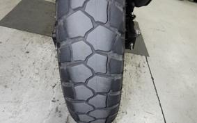 KAWASAKI VERSYS X250Aﾂｱﾗｰ LE250D