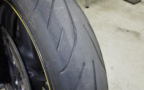 YAMAHA YZF-R1 2010 RN24J