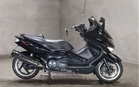 YAMAHA T-MAX 500 2007 SJ04J
