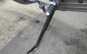 KAWASAKI NINJA 400 2014 EX400E