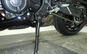 YAMAHA YZF-R7 2026 RM39J