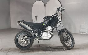 YAMAHA TORITSU CAR DG16J