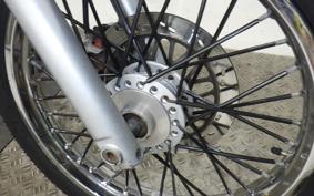 SUZUKI VOLTY 2002 NJ47A