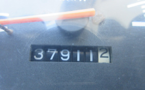 YAMAHA AXIS100 SB06J