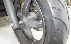 HONDA LEAD 125 2024 JF45