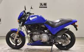 BUELL M2 CYCLONE 2000