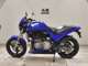 Фото Buell M2 CYCLONE 2000 с японского аукциона