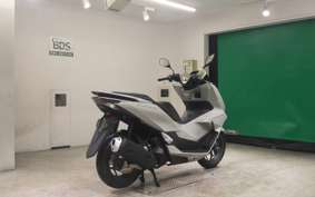 HONDA PCX 160 2022 KF47