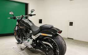 HARLEY FXBR1920 2025